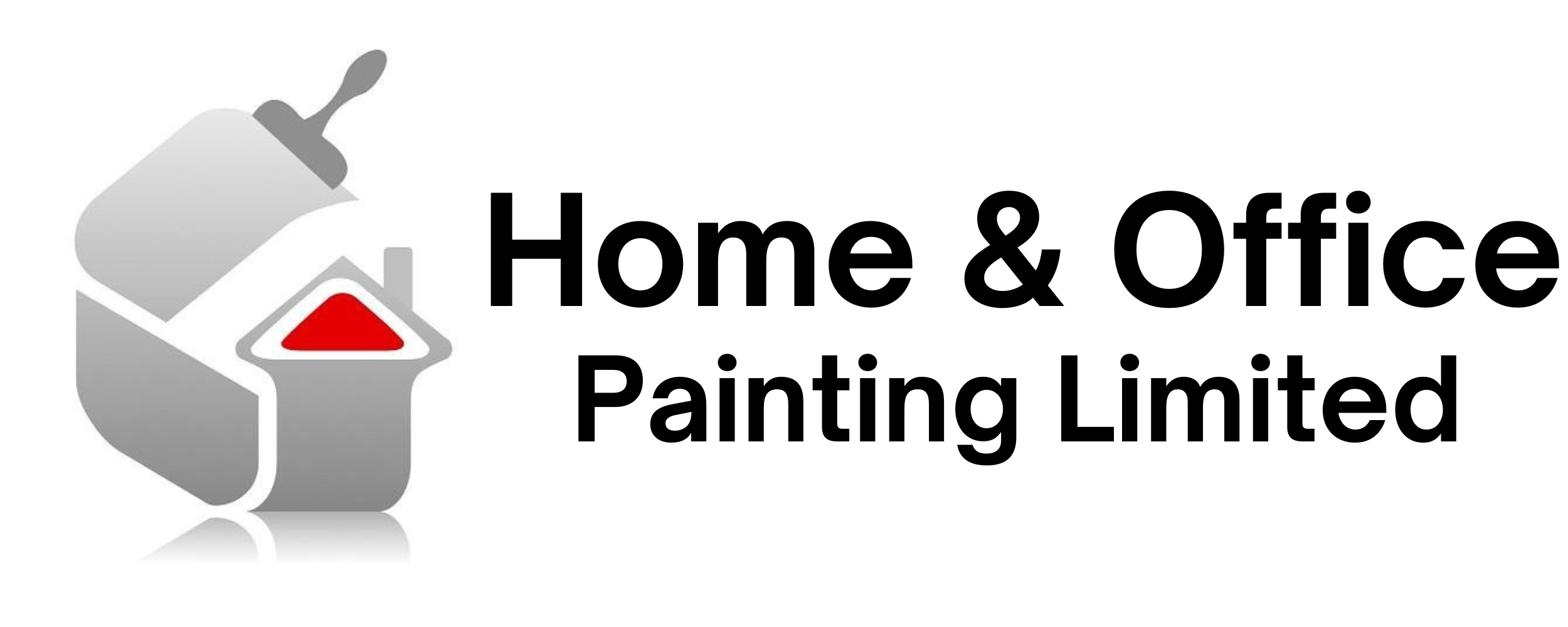 Home and Office Painting